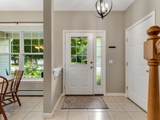 19 Irene Avenue - Photo 5