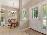 19 Irene Avenue - Photo 6