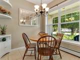 19 Irene Avenue - Photo 7