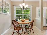 19 Irene Avenue - Photo 8