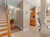 19 Irene Avenue - Photo 9
