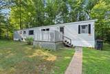 95 Walden Road - Photo 1