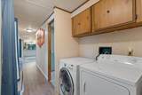 95 Walden Road - Photo 11