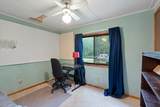 95 Walden Road - Photo 12