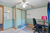 95 Walden Road - Photo 13
