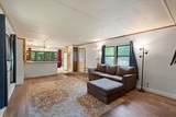 95 Walden Road - Photo 14