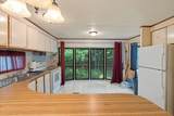 95 Walden Road - Photo 15