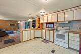 95 Walden Road - Photo 16