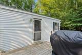 95 Walden Road - Photo 17