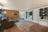 95 Walden Road - Photo 2