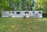 95 Walden Road - Photo 18
