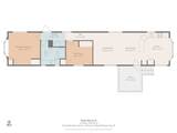 95 Walden Road - Photo 19