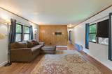 95 Walden Road - Photo 3