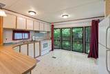 95 Walden Road - Photo 4