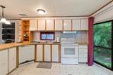 95 Walden Road - Photo 5