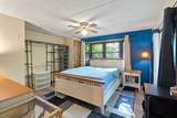 95 Walden Road - Photo 6