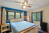 95 Walden Road - Photo 7