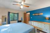 95 Walden Road - Photo 8