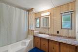 95 Walden Road - Photo 9