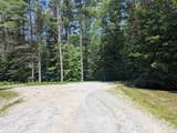 0 Sherri Lane - Photo 4