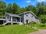 1093 East Hill Road - Photo 1