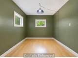1093 East Hill Road - Photo 10