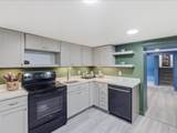 1093 East Hill Road - Photo 11