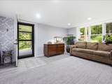 1093 East Hill Road - Photo 12
