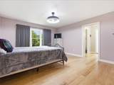 1093 East Hill Road - Photo 13