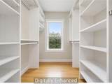 1093 East Hill Road - Photo 14