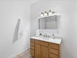 1093 East Hill Road - Photo 15