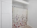 1093 East Hill Road - Photo 16