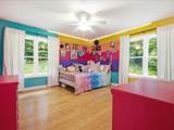 1093 East Hill Road - Photo 17