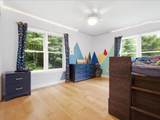 1093 East Hill Road - Photo 18