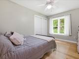 1093 East Hill Road - Photo 19
