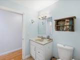 1093 East Hill Road - Photo 20