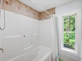 1093 East Hill Road - Photo 21