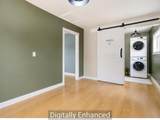 1093 East Hill Road - Photo 22