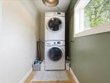 1093 East Hill Road - Photo 23