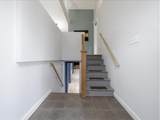 1093 East Hill Road - Photo 24