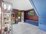 1093 East Hill Road - Photo 25