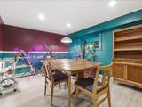 1093 East Hill Road - Photo 26