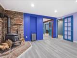 1093 East Hill Road - Photo 27