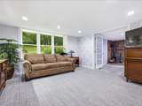 1093 East Hill Road - Photo 28