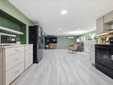1093 East Hill Road - Photo 29