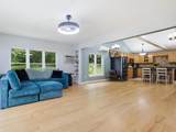1093 East Hill Road - Photo 3