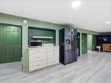 1093 East Hill Road - Photo 30