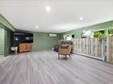 1093 East Hill Road - Photo 31