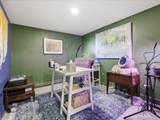 1093 East Hill Road - Photo 32