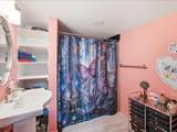 1093 East Hill Road - Photo 33